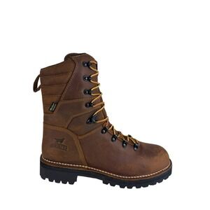 Irish Setter SHOREWOOD 9-inch Men Size 9D